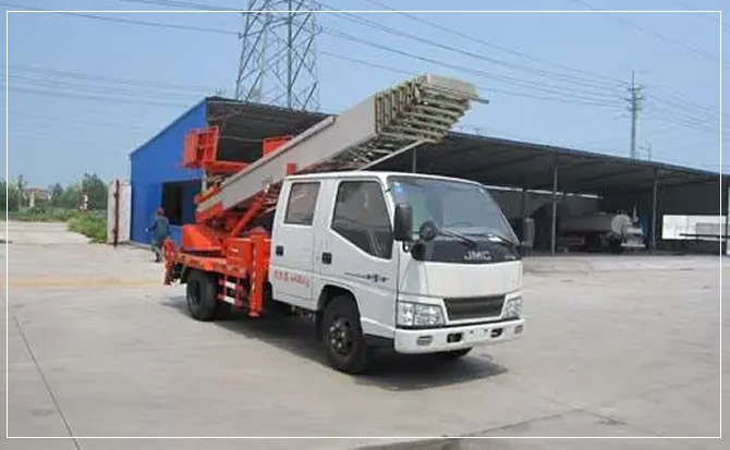 金阳搬家